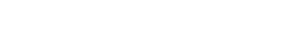 襄阳五医院